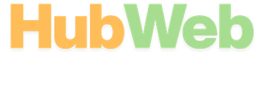 Hub Web